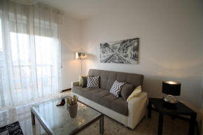 Гостиница House Navigli  Милан